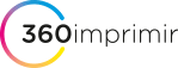 360imprimir